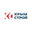 Логотип компании Крымстрой