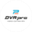 Логотип компании DVApro