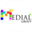 Логотип компании Медиал Групп