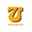 Логотип компании VELLE