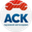 Логотип компании Автомобильная Сервисная Компания