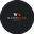 Логотип компании WarmPlus