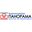 Логотип компании ИД ПАНОРАМА