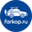 Логотип компании Farkop.ru