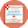 Логотип компании Кардиоцентр на Кашириных