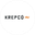 Логотип компании Компания КРЕПКО