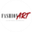 Логотип компании FashionArt