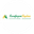 Логотип компании КомфортСервис