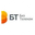 Логотип компании Биз Телеком