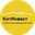 Логотип компании КитИнвест