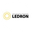 Логотип компании Ledron