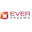Логотип компании ЭВЕР Нейро Фарма
