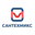 Логотип компании Сантехмикс