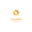 Логотип компании Sunvilles