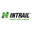 Логотип компании Интрэйл