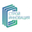 Логотип компании Строй-инновация