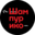 Логотип компании Шампурико (ИП Лошагина Татьяна Владимировна)