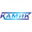 Логотип компании ТД Камик