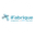 Логотип компании iFabrique
