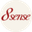 Логотип компании 8 SENSE
