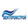 Логотип компании Вентпромстрой