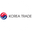 Логотип компании КореаТрейд