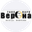 Логотип компании Таксопарк Верона