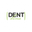 Логотип компании Центр цифровой стоматологии DENT line