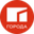 Логотип компании Города (ИП Дудкина Юлия Сергеевна)