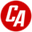 Логотип компании СЕВЕР АВТО