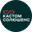 Логотип компании Custom Solutions