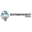 Логотип компании Фулфилмент Групп ООО