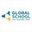 Логотип компании Global School Kursk (ИП Крицкая Ольга Анатольевна)