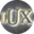 Логотип компании Агентство недвижимости LUX