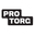 Логотип компании Про-Торг