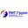 Логотип компании РИТ Групп