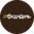 Логотип компании #ФедяДичь