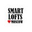 Логотип компании Smart Lofts Moscow