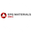 Логотип компании EPG Materials DMCC