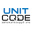 Логотип компании UnitCode