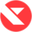 Логотип компании ИТ Контакт