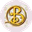 Логотип компании Виднофф