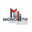 Логотип компании ГК Монолитстрой
