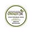 Логотип компании ОКНОТЭК