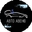 Логотип компании Автоавеню