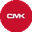 Логотип компании СтанкоМашКомплекс