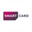 Логотип компании Смарт Кард