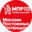 Логотип компании Магазин постоянных распродаж