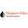Логотип компании Маркет-Ойл