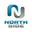 Логотип компании North Side